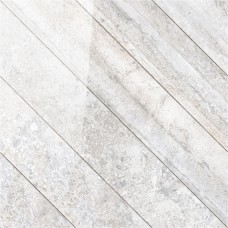 (47.8x47.8) 166021 Silver Cross Lap - V-Stone з колекції V-Stone (47.8x47.8) 166021 Silver Cross Lap - V-Stone з колекції V-Stone