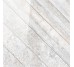 Плитка (47.8x47.8) 166021 Silver Cross Lap - V-Stone з колекції V-Stone Settecento