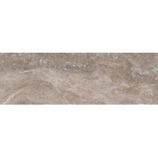 Brown 33.3x100 Zurich з колекції Zurich Brown 33.3x100 Zurich з колекції Zurich Zurich Керамічна плитка Venis