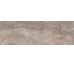 Плитка Brown 33.3x100 Zurich Venis з колекції Zurich Venis