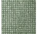 Мозаика 29.5x29.5 Xarena Tide Sicis Colibr? Tide из коллекции Colibrì Tide Sicis