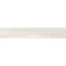 White 15x90 Orsa з колекції Orsa White 15x90 Orsa з колекції Orsa