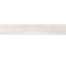 Плитка White 15x90 Orsa Keratile з колекції Orsa Keratile