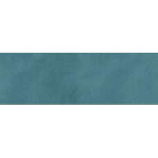 20 x 60 WADVE811 Blend з колекції Blend 20 x 60 WADVE811 Blend з колекції Blend Blend Керамічна плитка Rako
