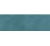 Плитка 20 x 60 WADVE811 Blend Rako з колекції Blend Rako