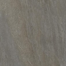 DAK81736 80x80 Quarzit з колекції Quarzit DAK81736 80x80 Quarzit з колекції Quarzit