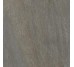 Плитка DAK81736 80x80 Quarzit з колекції Quarzit Rako