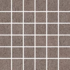 Мозаїка DDM06612 5x5 Unistone з колекції Unistone