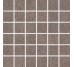 Мозаїка DDM06612 5x5 Unistone з колекції Unistone Rako