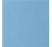 Плитка (30x30) 3111128851 Fashion Turquesa Rectificado - Fashion из коллекции Fashion Revigres