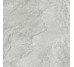 ALDO LIGHT GREY MATT 29.8х29.8 (плитка для полов и стен)