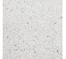 Плитка (80x80) FLLT6AE991 Pigment Multicolor - Pigment из коллекции Pigment Roca