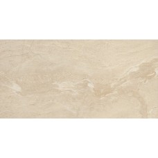 (29.4x59) 293A2P Velvet Marble Lap Plul - Anthology Marble з колекції Anthology Marble Emilceramica (29.4x59) 293A2P Velvet Marble Lap Plul - Anthology Marble з колекції Anthology Marble Emilceramica Anthology Marble Керамічна плитка Emil Ceramica