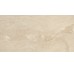 Плитка (29.4x59) 293A2P Velvet Marble Lap Plul - Anthology Marble з колекції Anthology Marble Emilceramica