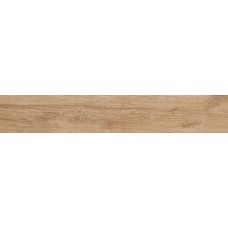 Natural 20x120 Artwood з колекції Artwood Ibero Іспанія — сторінка 5