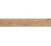 Плитка Natural 20x120 Artwood Ibero з колекції Artwood Ibero