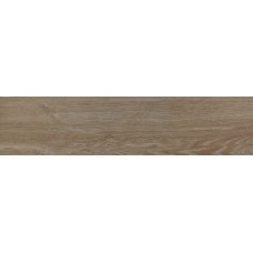 15x60 Canaima Cipres из коллекции Canaima