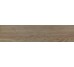 Плитка 15x60 Canaima Cipres з колекції Canaima Grespania