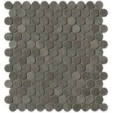 Мозаика Grey Round Mosaico Matt 29.5x32.5 Brickell Fap из коллекции Brickell Fap Мозаика Grey Round Mosaico Matt 29.5x32.5 Brickell Fap из коллекции Brickell Fap Brickell — страница 2