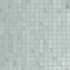 Мозаїка Color Mood Cielo Mosaico - 30.5x30.5 fRY0 Color Mood з колекції Color Mood FAP Color Mood — сторінка 2