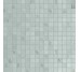 Мозаїка Color Mood Cielo Mosaico - 30.5x30.5 fRY0 Color Mood з колекції Color Mood FAP