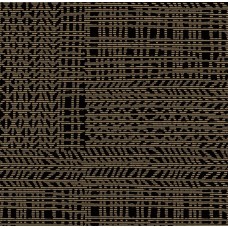 (60x60) 0058472 CRAFT GROUND RT - Craft из коллекции Craft Craft