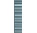 Плитка Line Niagara Soft - 5x20 03E5L50 Dust з колекції Dust Elios
