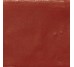 Плитка (15x15) 0641525 Epoque Rosso - Epoque з колекції Epoque Elios