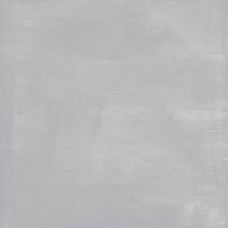 (75x75) Stark Gris rect Nat - Stark з колекції Flow Stark Керамічна плитка Geotiles — сторінка 2
