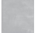 Плитка (75x75) Stark Gris rect Nat - Stark з колекції Flow Geotiles