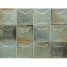 10X10 Hanoi Arco Celadon 30024 Equipe з колекції Hanoi Equipe Hanoi Керамічна плитка Equipe Ceramicas — сторінка 4