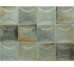 Плитка 10X10 Hanoi Arco Celadon 30024 Equipe з колекції Hanoi Equipe