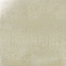 (60x60) Ionic Sand - Ionic з колекції Ionic (60x60) Ionic Sand - Ionic з колекції Ionic Ionic Керамічна плитка Ibero