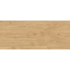 20X120 Mimesis Miele Tecnica Nat. Rett. El8Y з колекції Mimesis 20X120 Mimesis Miele Tecnica Nat. Rett. El8Y з колекції Mimesis