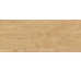 Плитка 20X120 Mimesis Miele Tecnica Nat. Rett. El8Y Emil Ceramica з колекції Mimesis Emil Ceramica