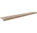 Ступени (20x120) Gradone Lineare Rett. /OB 3 – Orto Botanico из коллекции Orto Botanico Del Conca