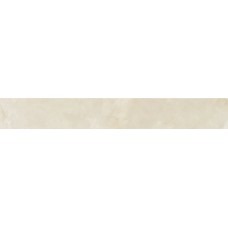 Декор (8x59) 08LE-01 Palace Leyre 1Madras - Palace з колекції Palace Декор (8x59) 08LE-01 Palace Leyre 1Madras - Palace з колекції Palace