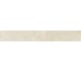Декор (8x59) 08LE-01 Palace Leyre 1Madras - Palace из коллекции Palace Grespania