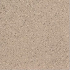 Prde 120B Rm 120x120 Parade из коллекции Parade
