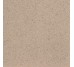 Плитка Prde 120B Rm 120x120 Parade Imola з колекції Parade Imola