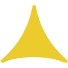 Вставка Tee Amarillo-2 12.5x14.3 Sfera Equipe з колекції Sfera Equipe