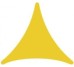 Вставка Tee Amarillo-2 12.5x14.3 Sfera Equipe з колекції Sfera Equipe
