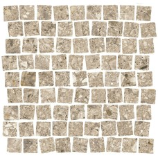 Мозаїка 30x30 Mosaico Hsv9 - Stelvio - G3SV09MO з колекції Stelvio Stelvio Керамічна плитка Del Conca — сторінка 2
