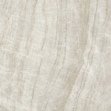 160X160 Taj Mahal Polished 8 Mm из коллекции Taj Mahal Taj Mahal Керамическая плитка Coverlam