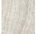 Плитка 160X160 Taj Mahal Polished 8 Mm Coverlam з колекції Taj Mahal Coverlam