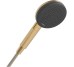 24511140 HG Raindance Alive Select S Ручний душ 125 3jet EcoSmart, brushed bronze (1 сорт)