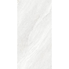 60x120 32852 STROND CLOUD SP//R Str?nd из коллекции Str?nd Strond  Керамическая плитка Peronda