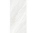 Плитка 60x120 32852 STROND CLOUD SP//R Peronda Str?nd из коллекции Str?nd Peronda