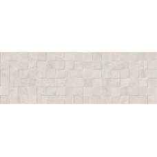 G271 MOSAICO RODANO CALIZA 33.3x100 декор (настінна)