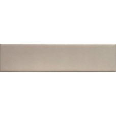 DUST DOVE SOFT 5х20 (настінна) 03E5040 DUST DOVE SOFT 5х20 (настінна) 03E5040 Elios Ceramica Італія